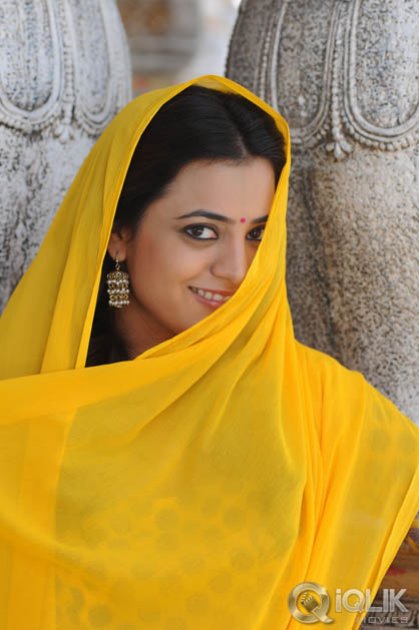 Nisha-Agarwal